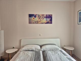 Studio Airport Dubrovnik - Čilipi - 7