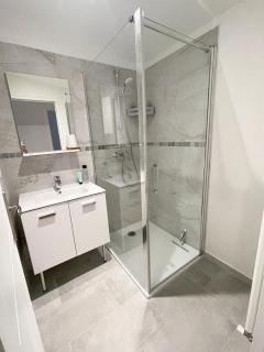 Appartement LOKA - - 6