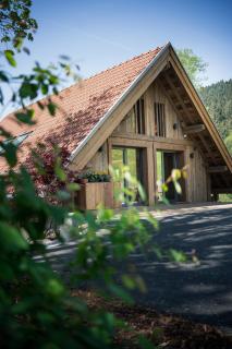 La Petite Ferme - Metzeral - 8