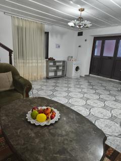 oneTwoSleep GuestHouse - Shkodra - 3