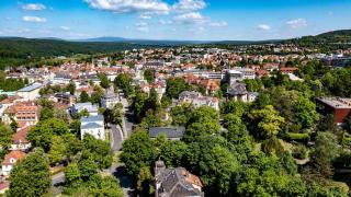 Wohlfühlhotel Saxonia - 7