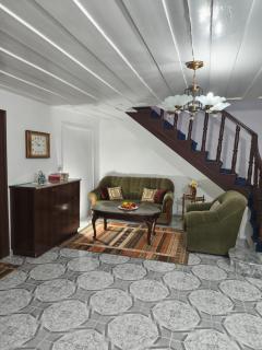 oneTwoSleep GuestHouse - Shkodra - 2