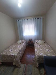 Apartamento em Localizaçao Central - Uberaba - 6