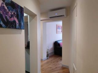 Le Muguet 3 chambres - 1 GARAGE GRATUIT - Colmar - 2