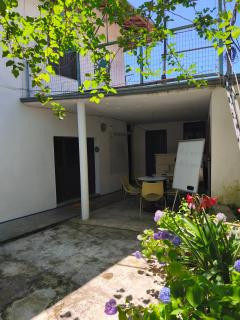 oneTwoSleep GuestHouse - Shkodra - 7
