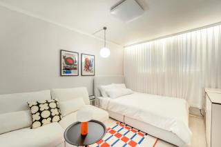 Stay Mangwon - Seul - 7