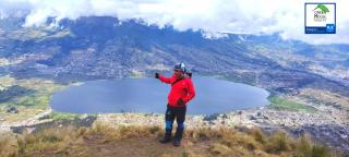 Green House Araque Inn - 2