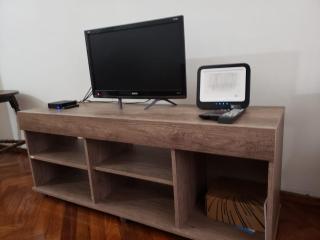 Depto 2 amb - CENTRO - Buenos Aires - 9