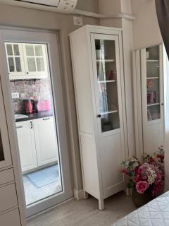 The Cozy Corner - 7