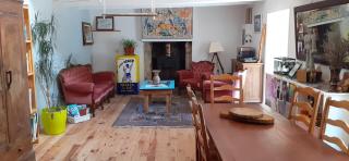 Domaine de Kercado - 9