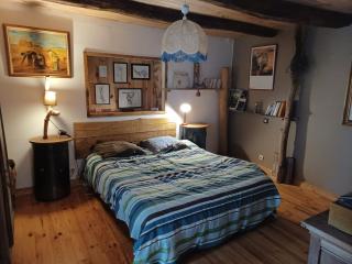 Domaine de Kercado - 8