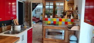 Domaine de Kercado - 6