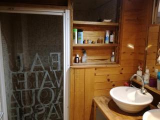 Domaine de Kercado - 5