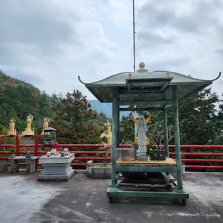 Picturesque Kyoto - Habu - 2