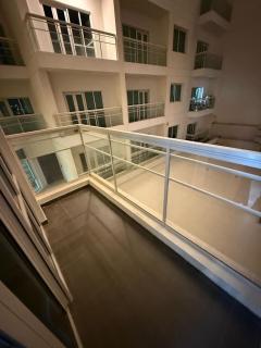 An elegant sanctuary - Sabkhah - 9