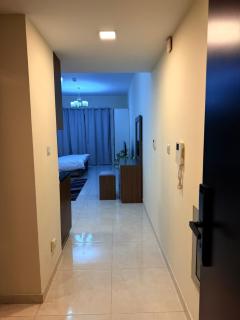An elegant sanctuary - 2
