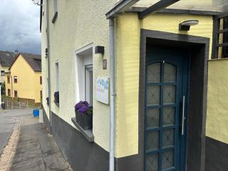 "Haus Bella" - Cochem - 4