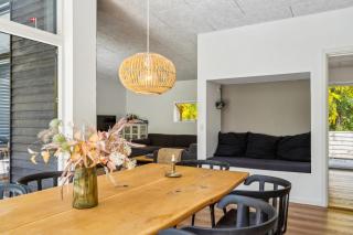 Nice Holidayhome By Handrup - Ebeltoft - 6