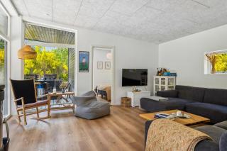 Nice Holidayhome By Handrup - Ebeltoft - 3