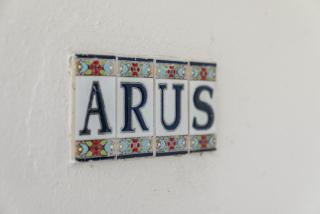 Arus 3 Bedroom House - Achachork - Portree - 8