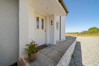 Arus 3 Bedroom House - Achachork - Portree - 9