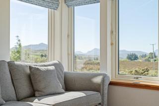 Arus 3 Bedroom House - Achachork - Portree - 4