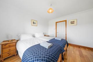 Arus 3 Bedroom House - Achachork - Portree - 3