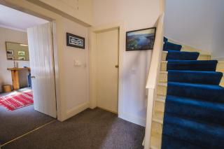 Craigendarroch No 1 - 5