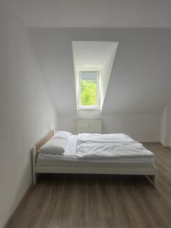 Apartment TH - Karlovy Vary - 8