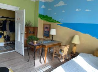 lovely apt - Copenhagen - 9