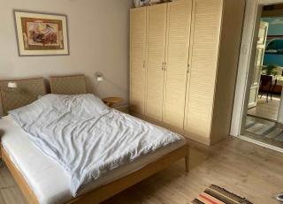 lovely apt - Copenhagen - 8