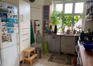 lovely apt - Copenhagen - 7
