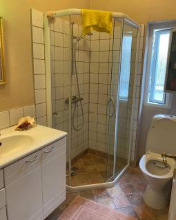lovely apt - Copenhagen - 6