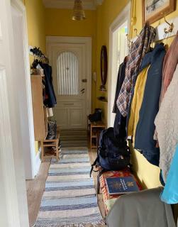 lovely apt - Copenhagen - 4