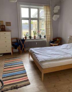 lovely apt - Copenhagen - 3