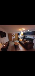 Casas da Vila - 4
