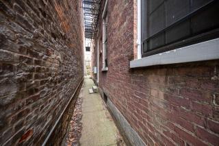 Loft Life Pendleton 2 - Chic Downtown Condo for 4 - Cincinnati - 5