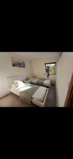 Casas da Vila - Vila de Rei - 1