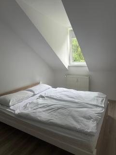 Apartment TH - Karlovy Vary - 9