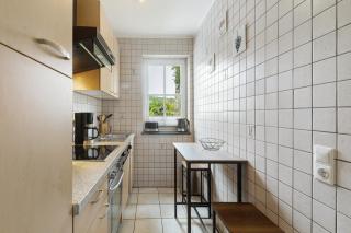 Chalet Sonnenhügel - Schmallenberg - 3