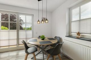 Chalet Sonnenhügel - Schmallenberg - 5