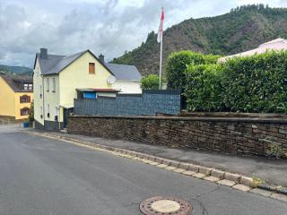 "Haus Bella" - Cochem - 3