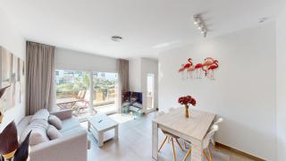 Nobilis by ON Travel - 5