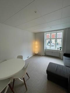 Cozy apt in Valby - 8