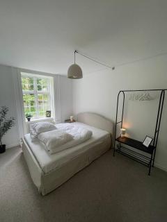 Cozy apt in Valby - Copenaghen - 0