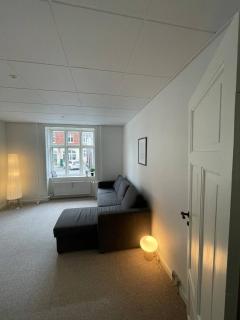 Cozy apt in Valby - Copenaghen - 9