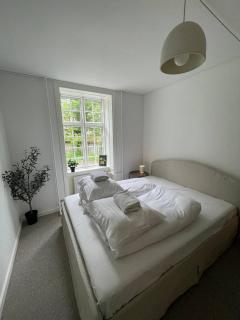 Cozy apt in Valby - Copenaghen - 5