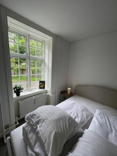 Cozy apt in Valby - Copenaghen - 4