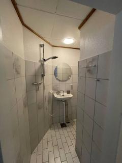 Cozy apt in Valby - Copenaghen - 2
