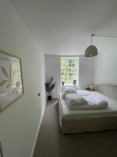 Cozy apt in Valby - Copenaghen - 3